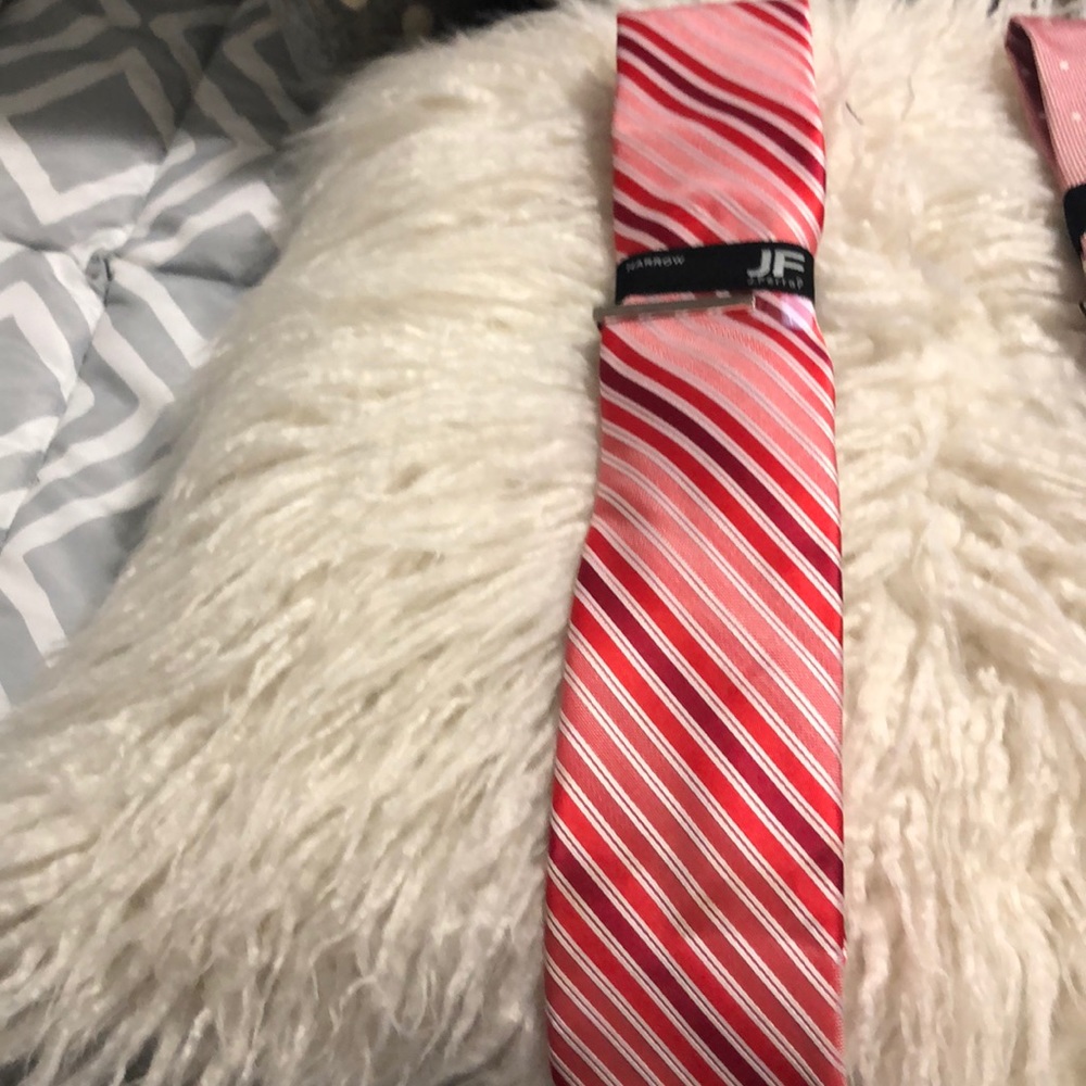 NWT! Neckties - Picture 2 of 5